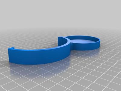 FLSUN_SR_clip Webcam