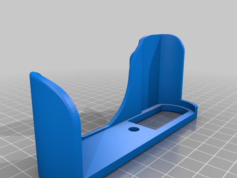 Panasonic Lumix TZ100 BIG Grip