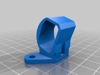 Runcam Thumb AOS 3.5