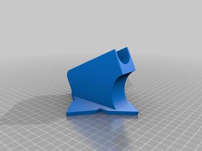 support for kiwi vapor cigarettes