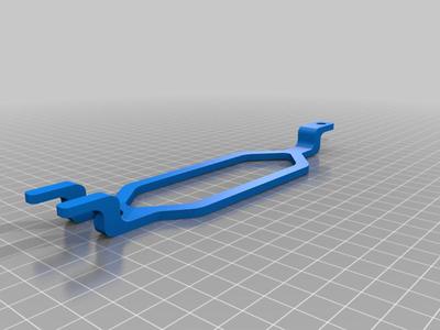Traxxas_Slash_Battery_Holder_35mm