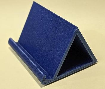 Yet another Phone Stand