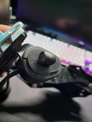 Yamaha MT-09 indicators adapter 8mm Hole