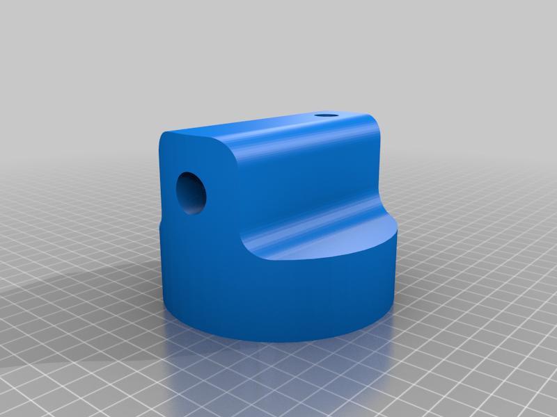 KEG, Keg Schlüssel, Typ-A, Keg Key, Type-A