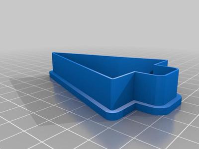 cookie cutter set