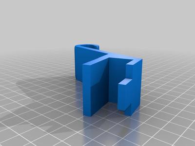 Realme Pad mini Tablet holder adapter for DJI Air 2S remote control