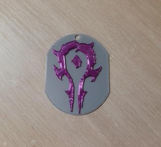 keychain_wow_1
