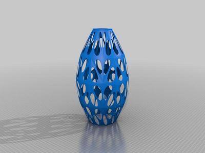 lámpara de techo voronoi-voronoi ceiling lamp