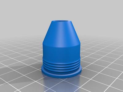 Ink Holder
