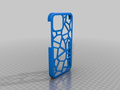 IPhone 14/13 standard case