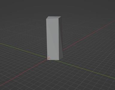 Into The Radius Shard Artifact