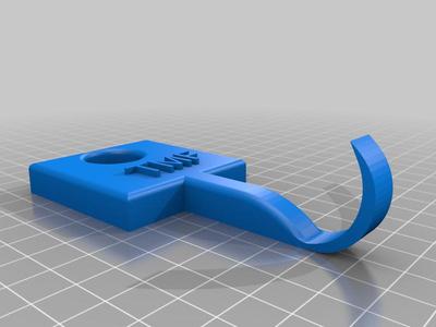 Hook/Hanger