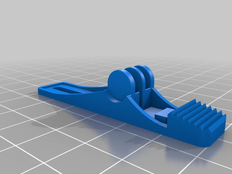 Replacement Clothes Peg