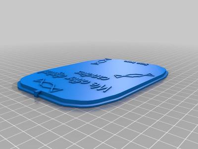 Funny Halloween sign