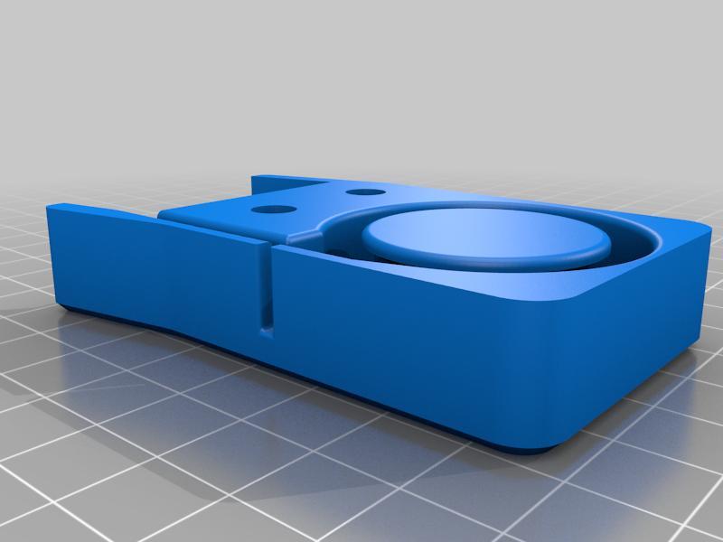 Asus WiFi Antenna Holder for Ncase M1