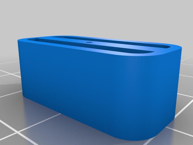 台北市技術教學中心＿門多西諾零件