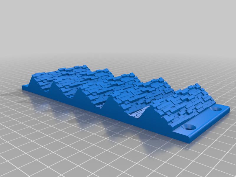 10 usb pared