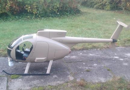 Little Bird OH6 MD500 interior 600size Funkey