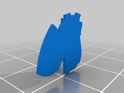 Robert Morris University Logo