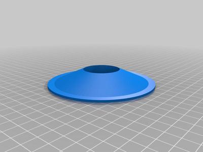 Spool Winder complement