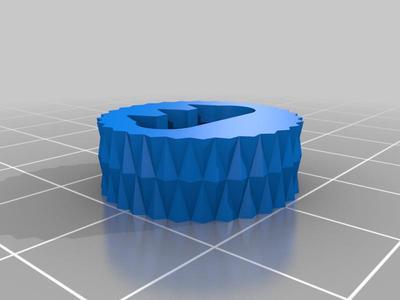 Picture frame hanger