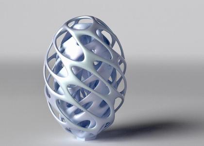 Spherical Ascension