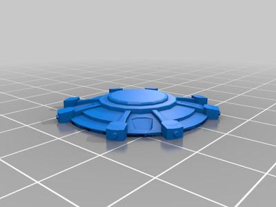 RuneScape 3 Lodestone