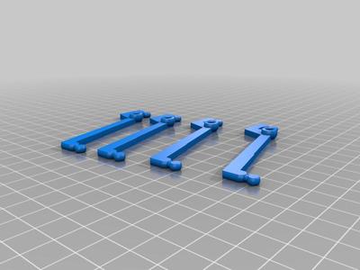 3d print 1342123