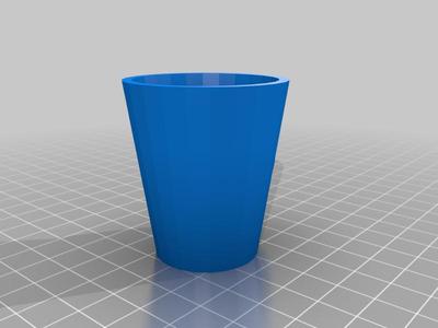 馬克杯