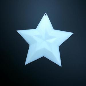 Star + Star