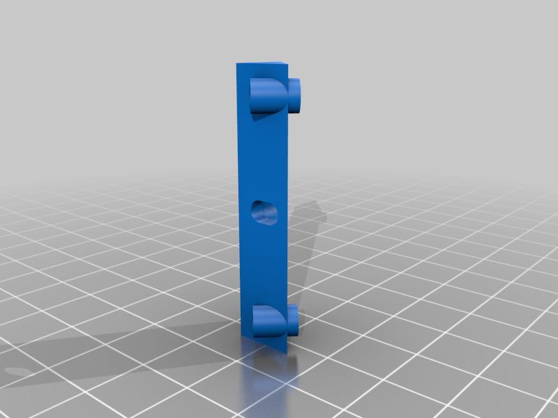 NF Sunrise's head on Sapphire Plus