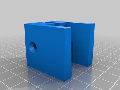 Apple Magic Keyboard Under Desk Holders