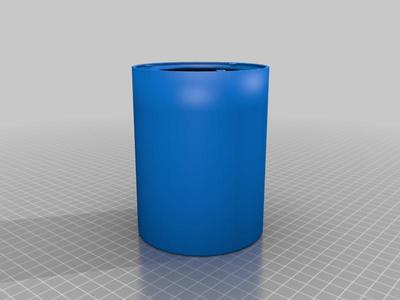 LED LIGHT 22 OBR 10SS D95 VTTT T