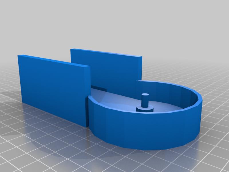 how engine works (simple print)