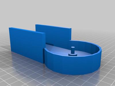 how engine works (simple print)