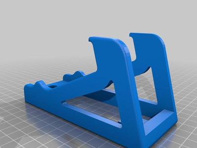 XBOX Controller - Wall mount