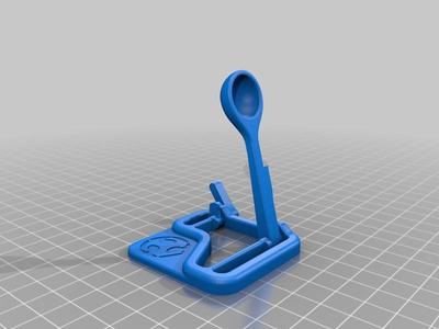 My Catapult - Venki