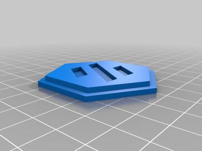 VORON Logo