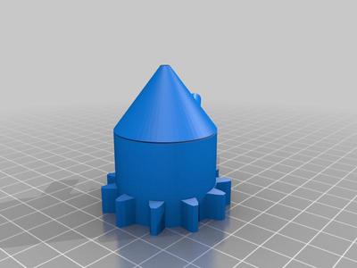 air assist adjustable focus diode laser