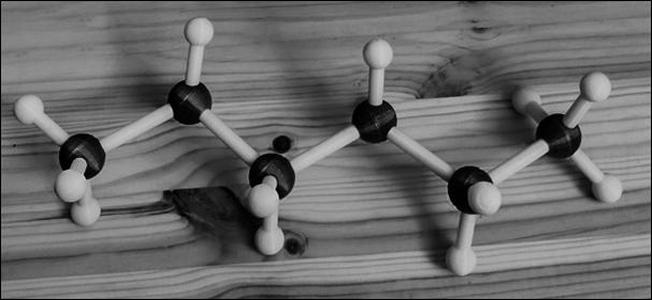 Hexane