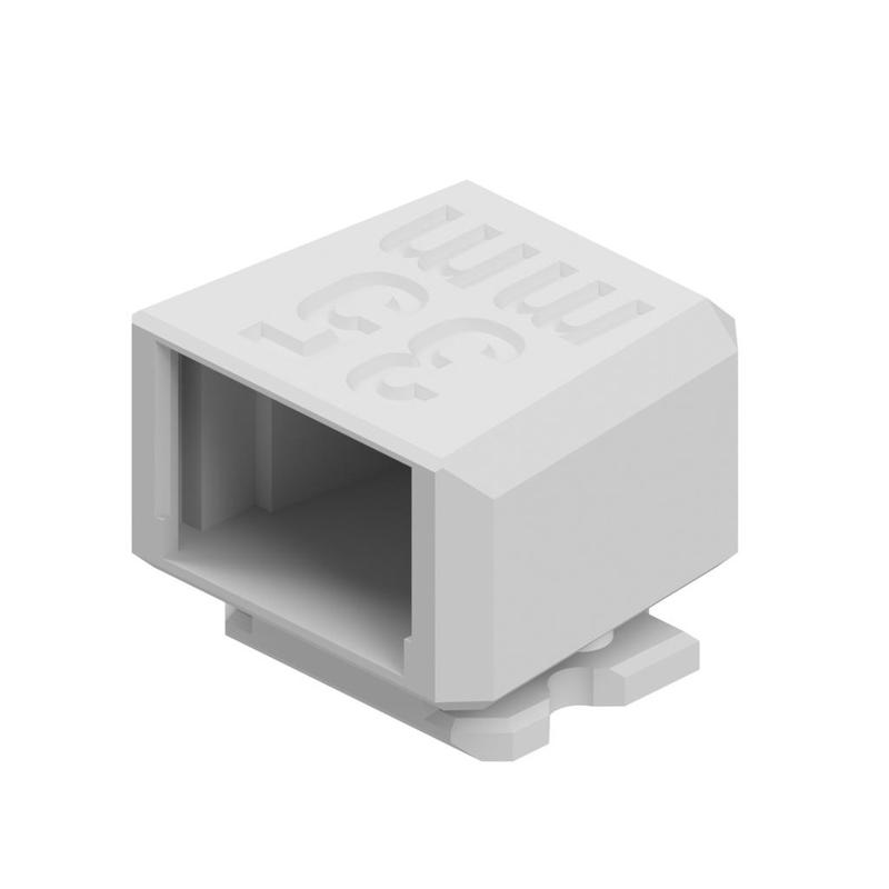 35 mm Viewfinder from Ilford Disposable