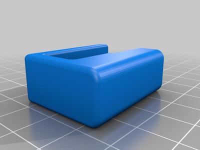 Macbook Pro M1 Max 2021 Stand Riser