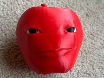 Wapple