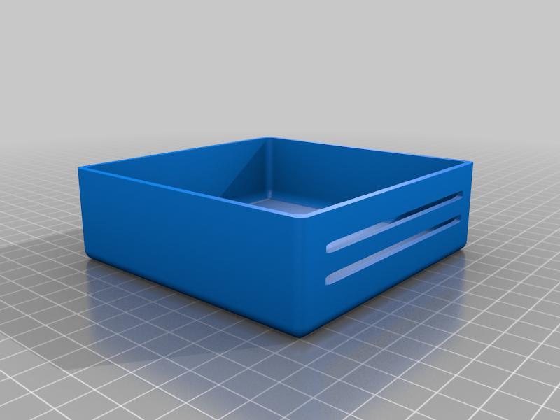 globecar possl summit 600+ shelf