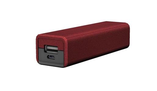 USB power bank