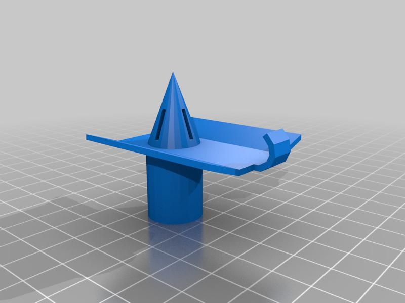 shotgun tool "krack in"