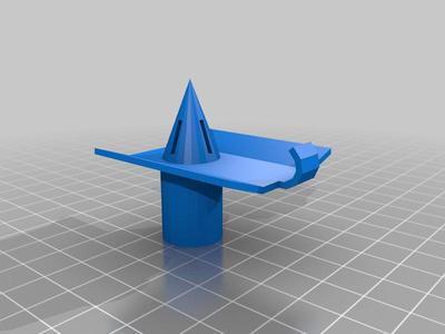 shotgun tool "krack in"