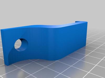 Cable Holder
