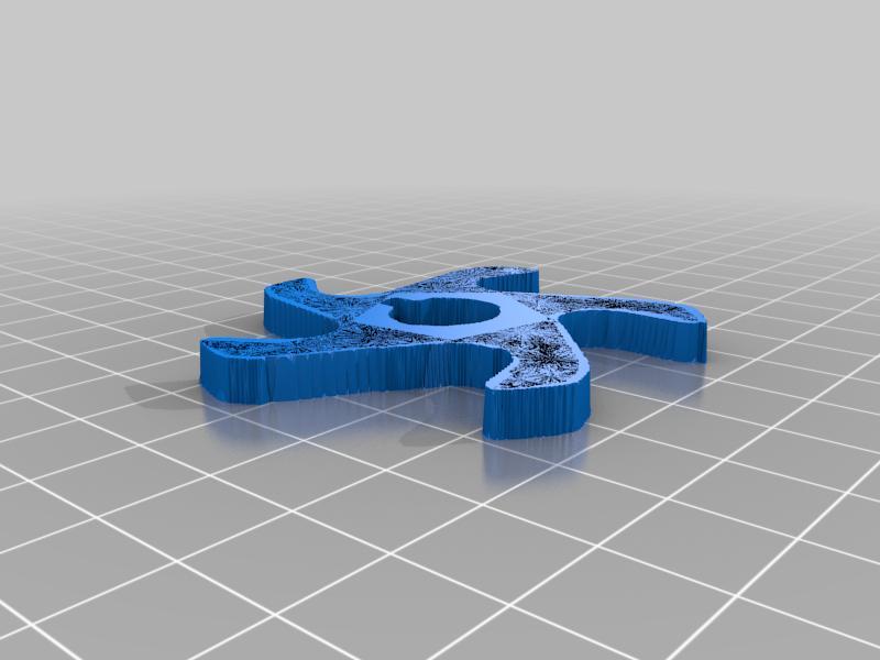 INDEX WHEEL - Hornady Lock-N-Load AP Press Loader