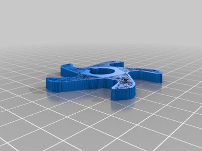 INDEX WHEEL - Hornady Lock-N-Load AP Press Loader